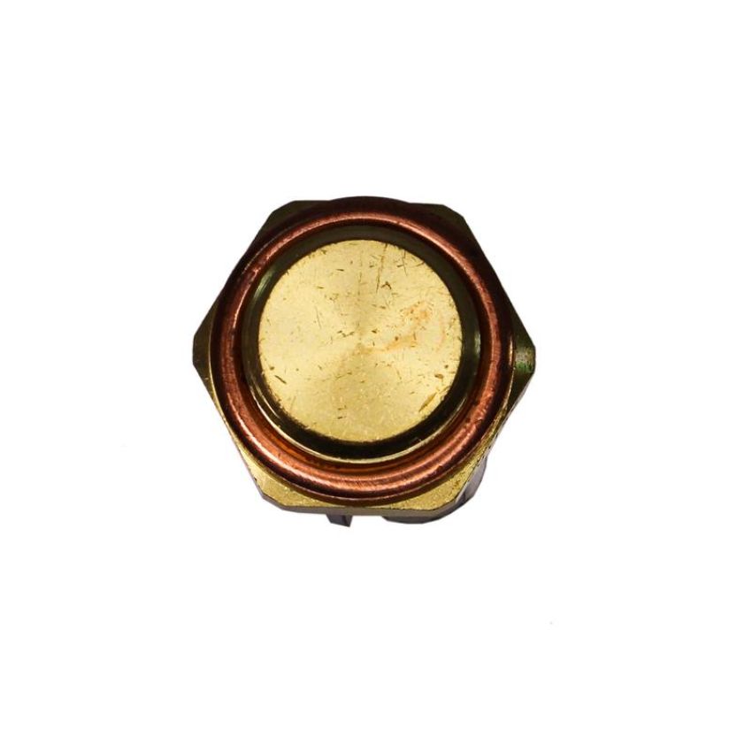 CRP PRODUCTS ELC0049P Rein OE Quality Temperature Sensor