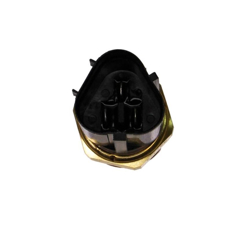 CRP PRODUCTS ELC0049P Rein OE Quality Temperature Sensor