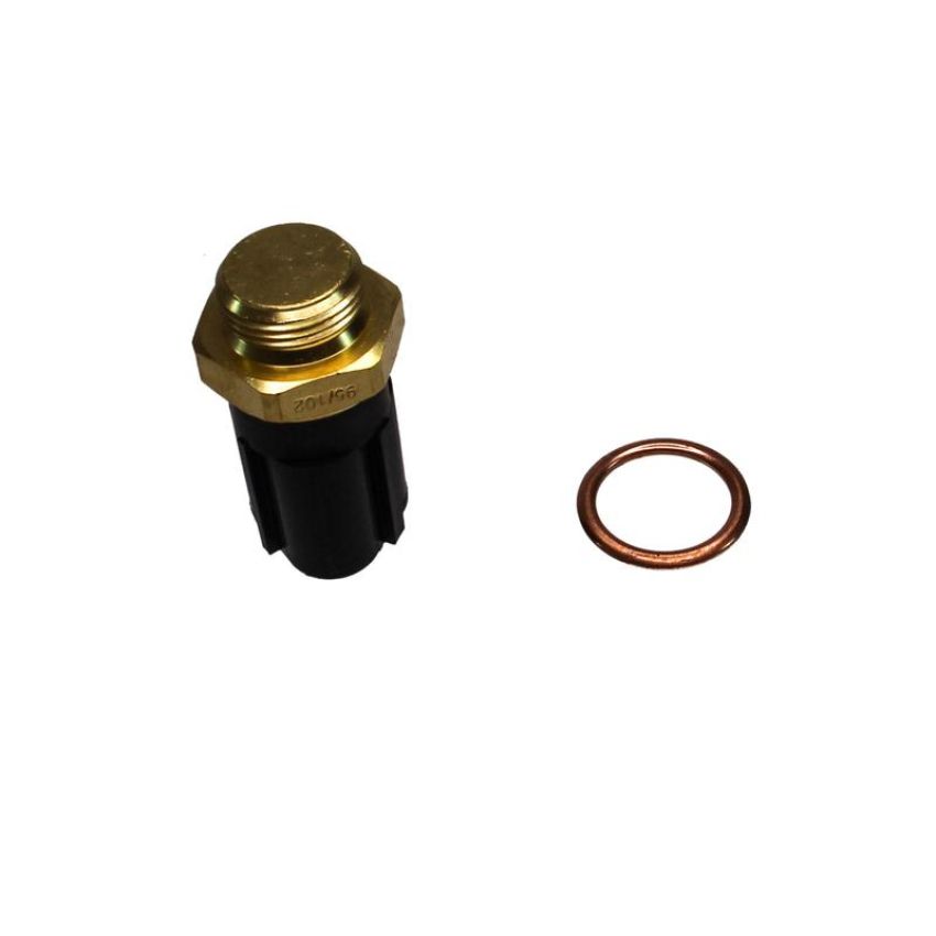 CRP PRODUCTS ELC0049P Rein OE Quality Temperature Sensor