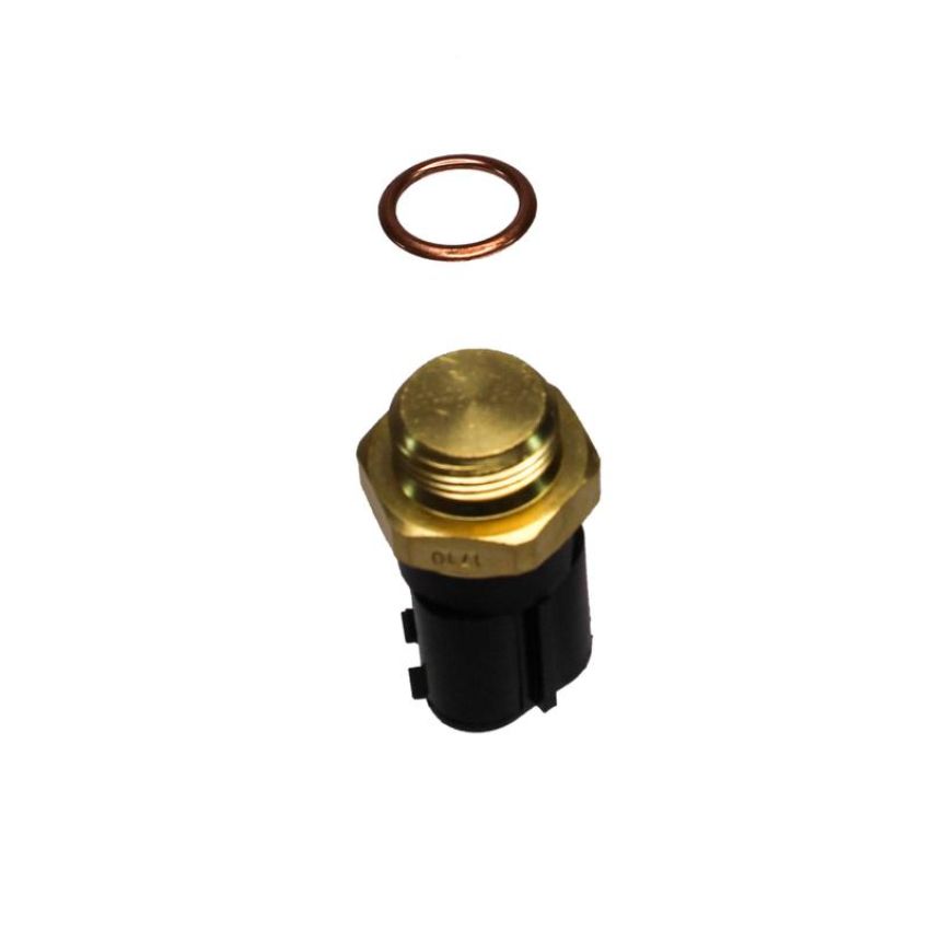 CRP PRODUCTS ELC0049P Rein OE Quality Temperature Sensor
