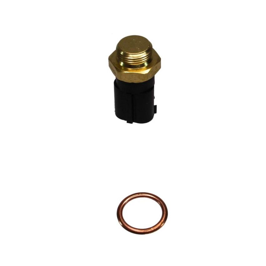 CRP PRODUCTS ELC0049P Rein OE Quality Temperature Sensor