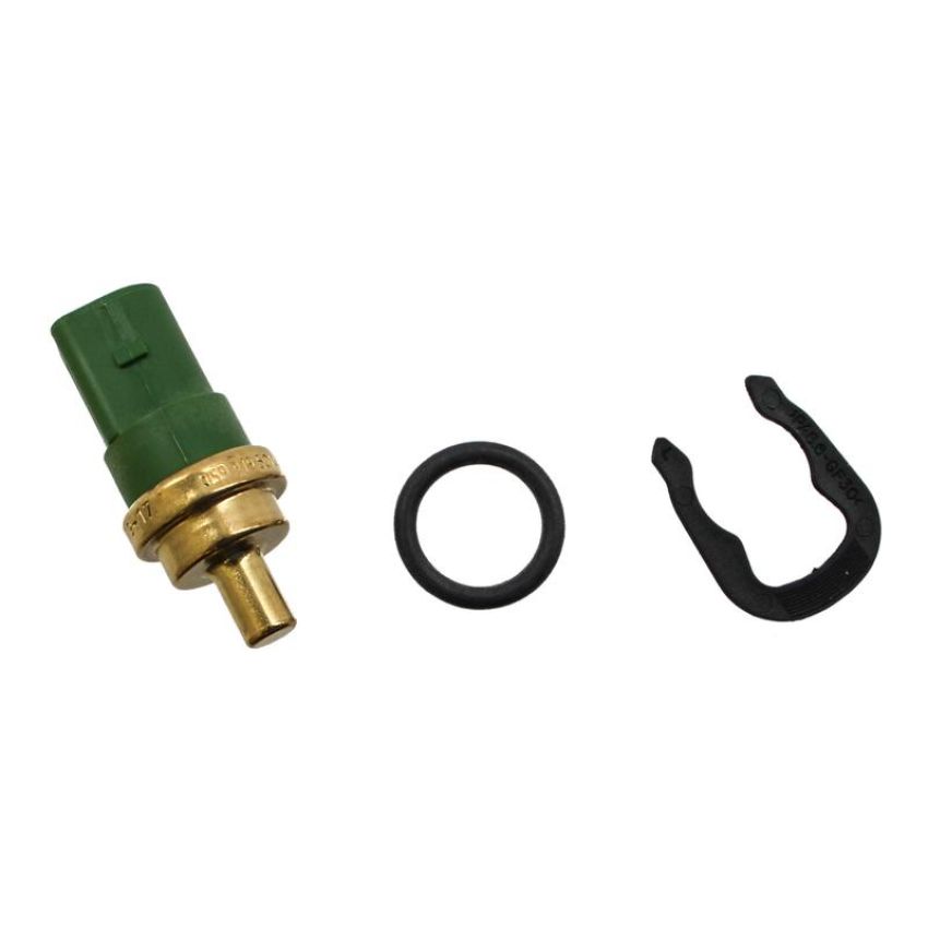 CRP PRODUCTS ELC0051P Rein OE Quality Temperature Sensor Kit
