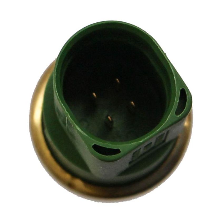 CRP PRODUCTS ELC0051P Rein OE Quality Temperature Sensor Kit