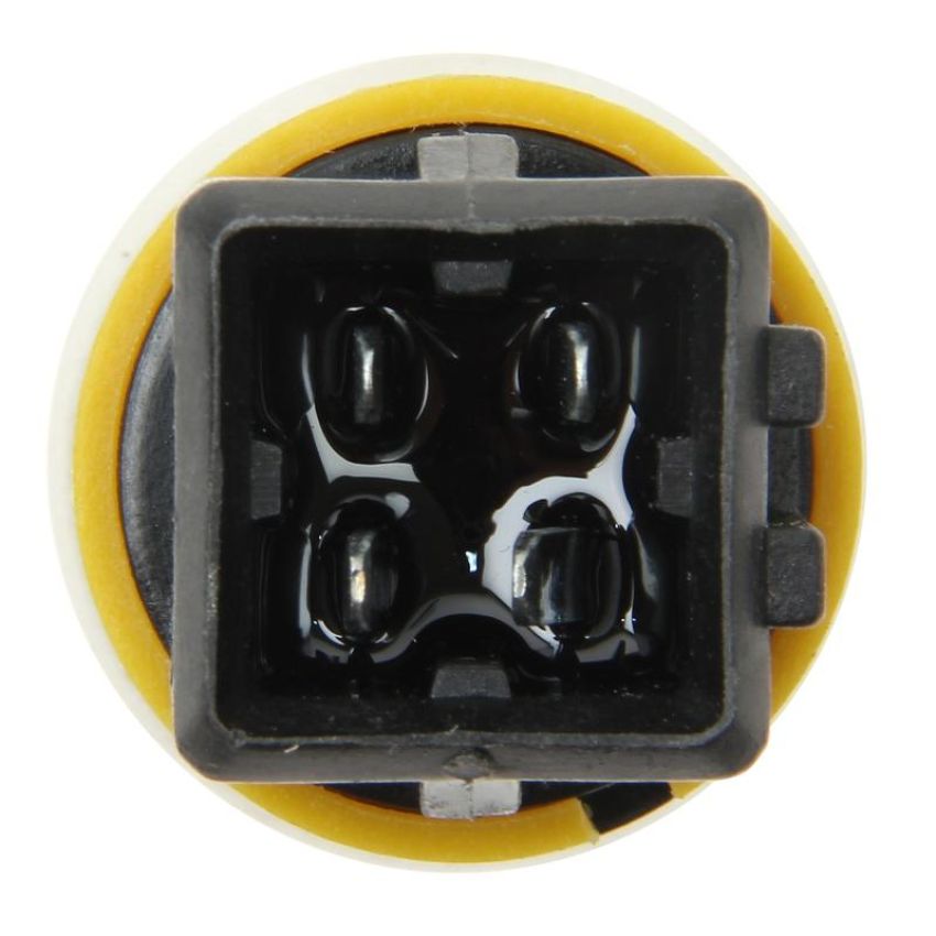 CRP PRODUCTS ELC0058 Rein OE Quality Temperature Sensor