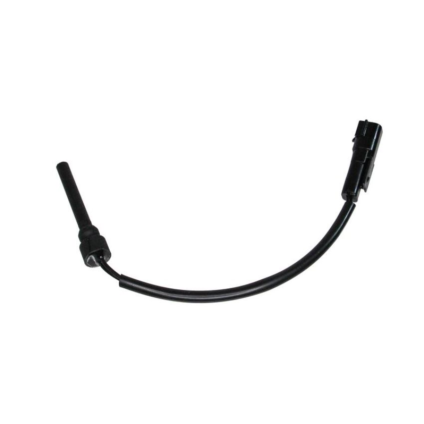 CRP PRODUCTS ELC0077 Rein OE Temperature Sensor