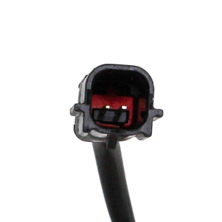CRP PRODUCTS ELC0077 Rein OE Temperature Sensor