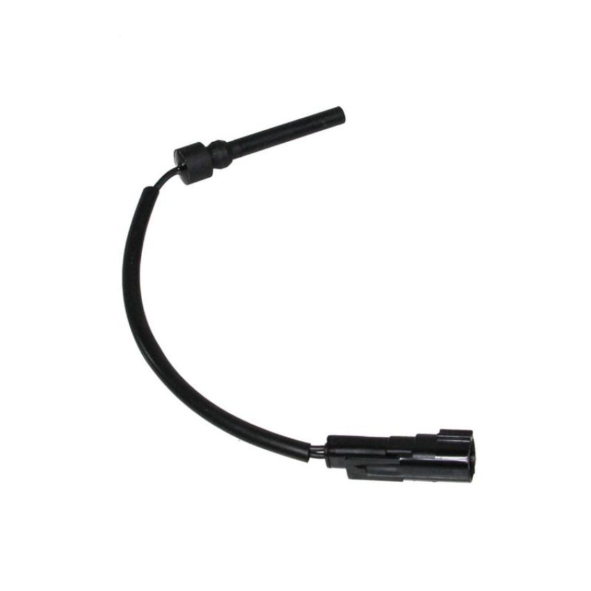 CRP PRODUCTS ELC0077 Rein OE Temperature Sensor