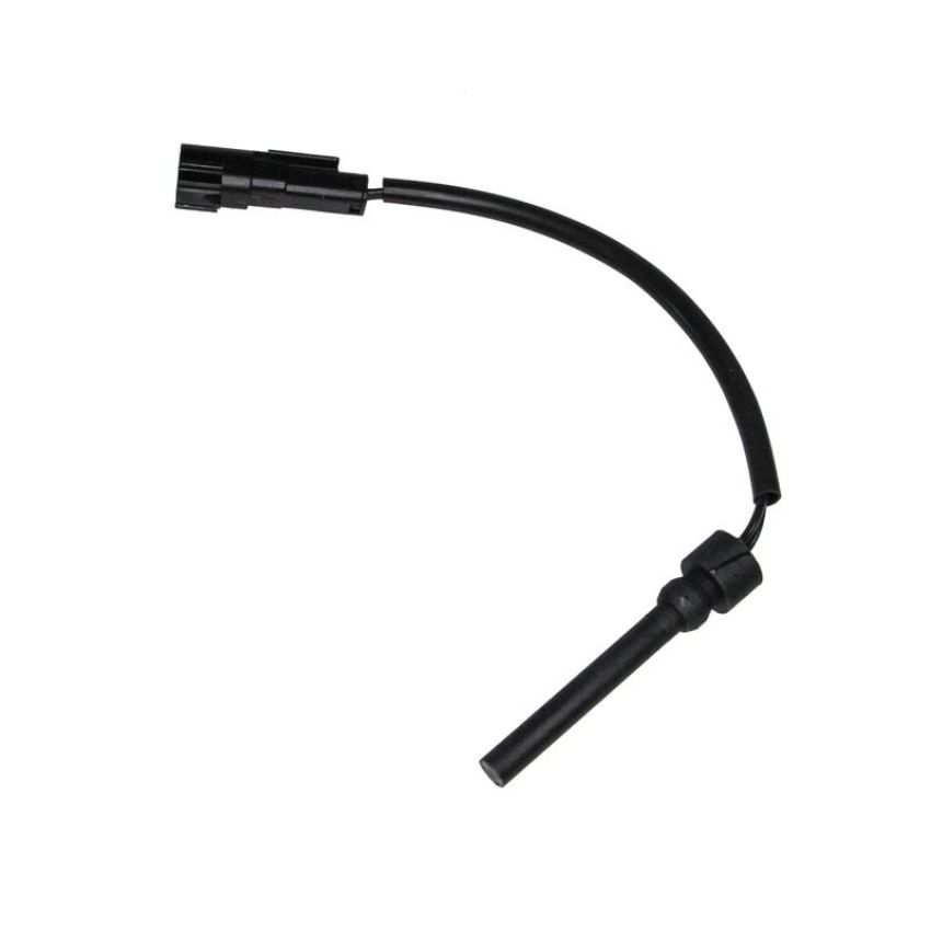 CRP PRODUCTS ELC0077 Rein OE Temperature Sensor