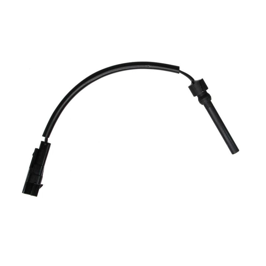 CRP PRODUCTS ELC0077 Rein OE Temperature Sensor