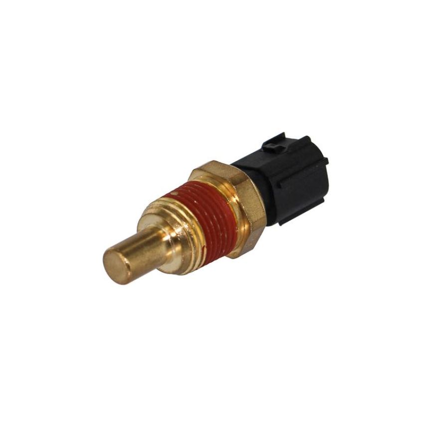 CRP PRODUCTS ELC0079 Rein OE Temperature Sensor