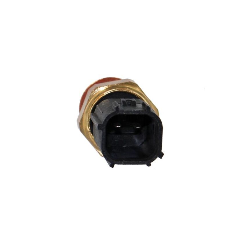 CRP PRODUCTS ELC0079 Rein OE Temperature Sensor