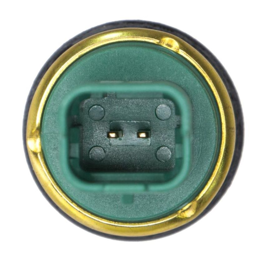 CRP PRODUCTS ELC0080 Rein OE Temperature Sensor