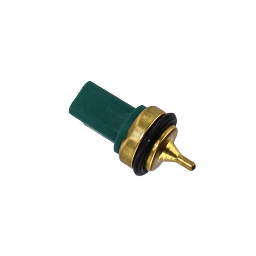 CRP PRODUCTS ELC0080 Rein OE Temperature Sensor
