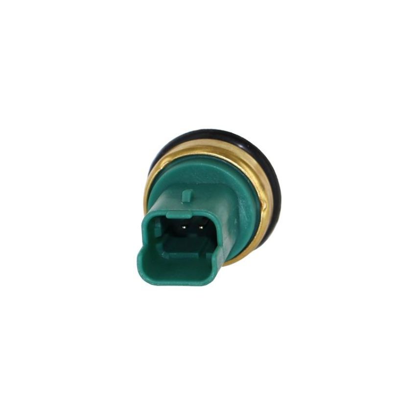 CRP PRODUCTS ELC0080 Rein OE Temperature Sensor
