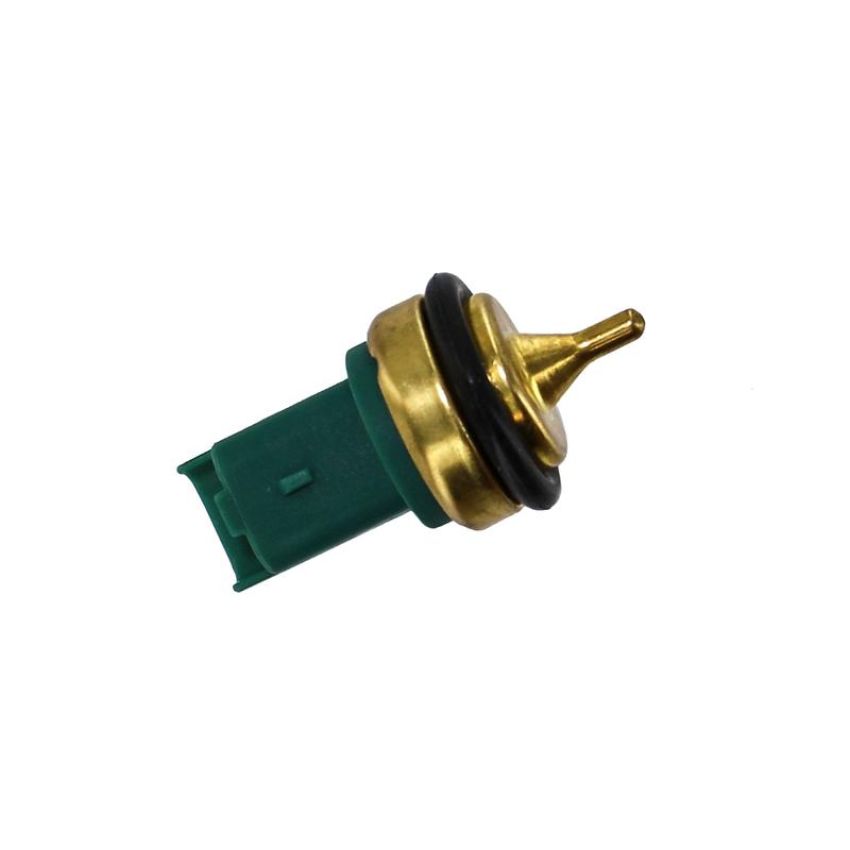 CRP PRODUCTS ELC0080 Rein OE Temperature Sensor