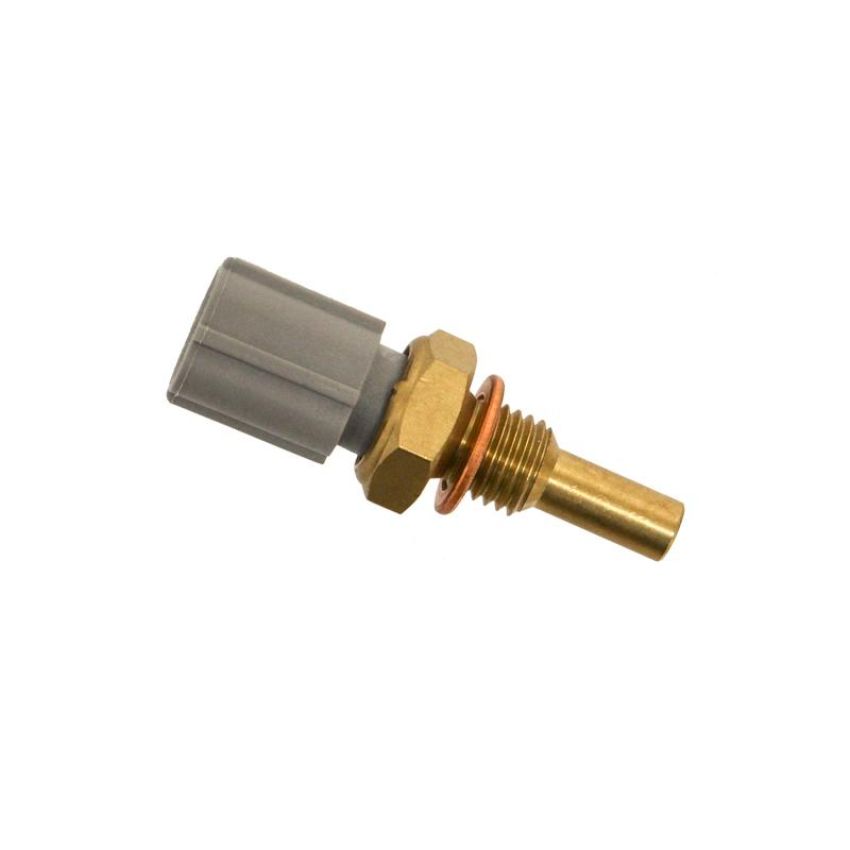 CRP PRODUCTS ELC0081 Rein OE Temperature Sensor