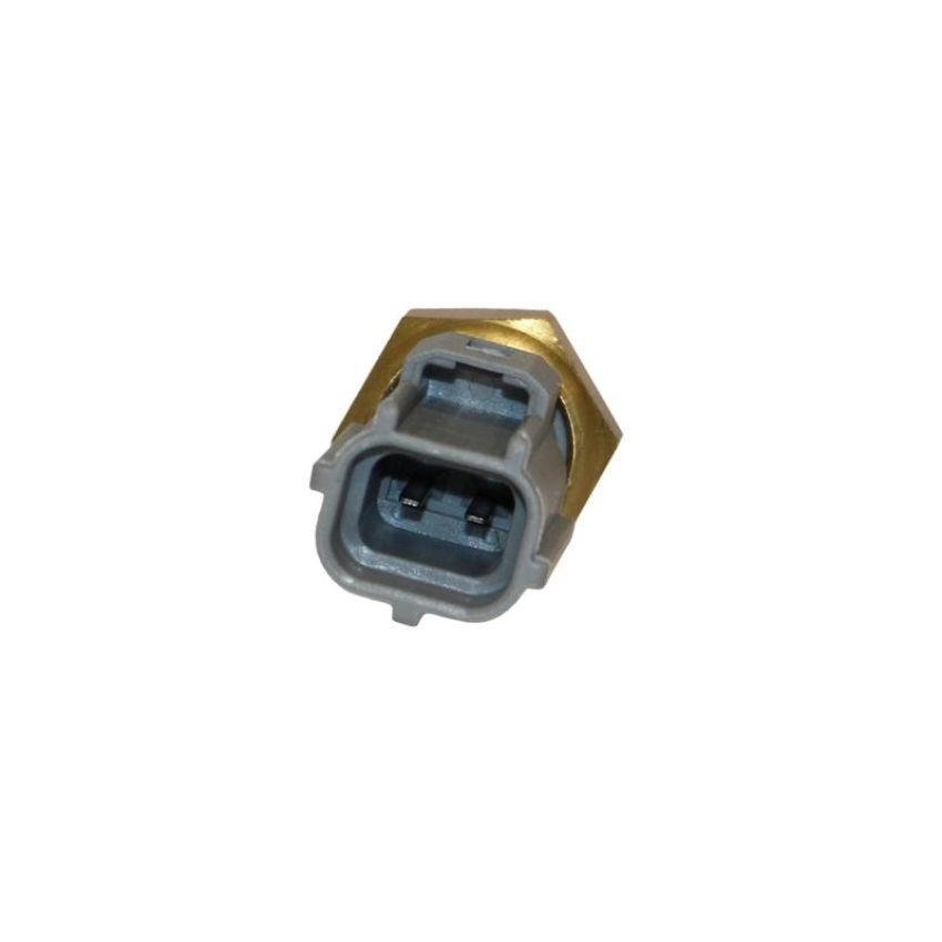 CRP PRODUCTS ELC0081 Rein OE Temperature Sensor