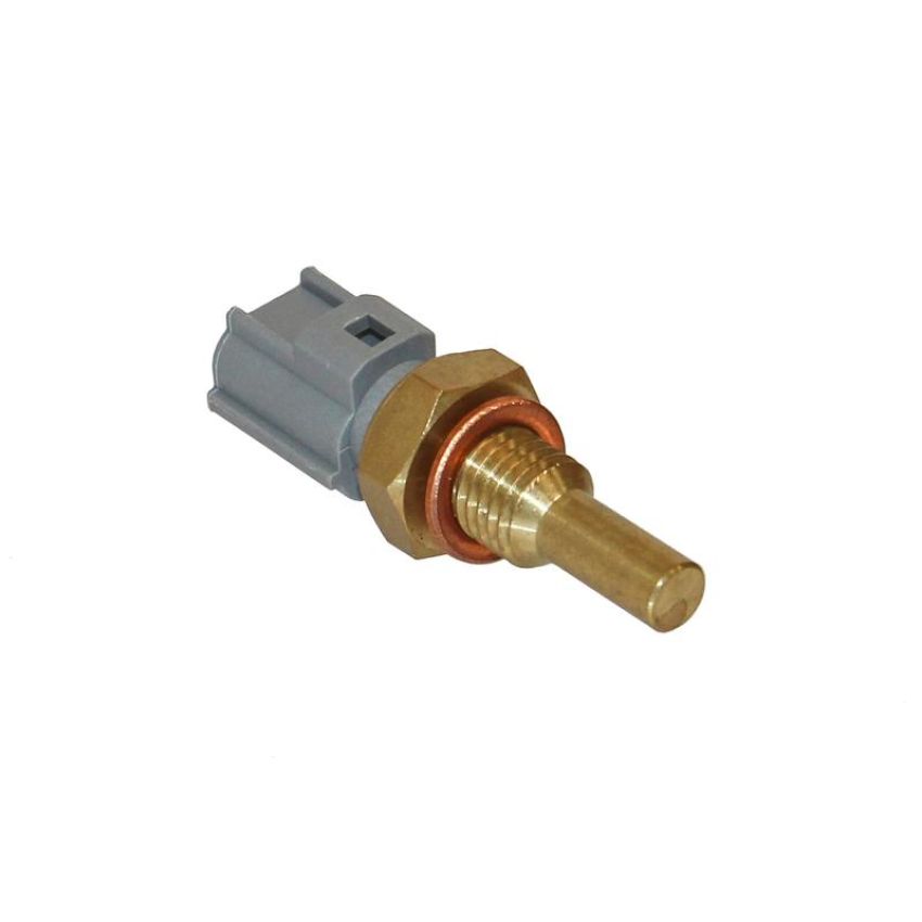 CRP PRODUCTS ELC0081 Rein OE Temperature Sensor