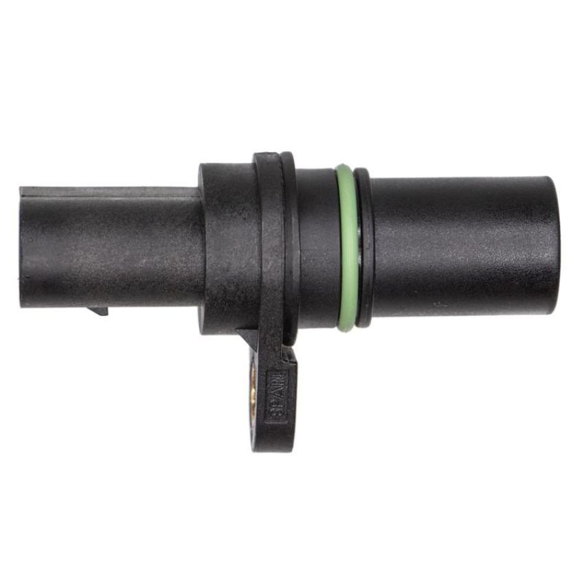 CRP PRODUCTS ELC0278 Rein OE Quality Crankshaft Position Sensor