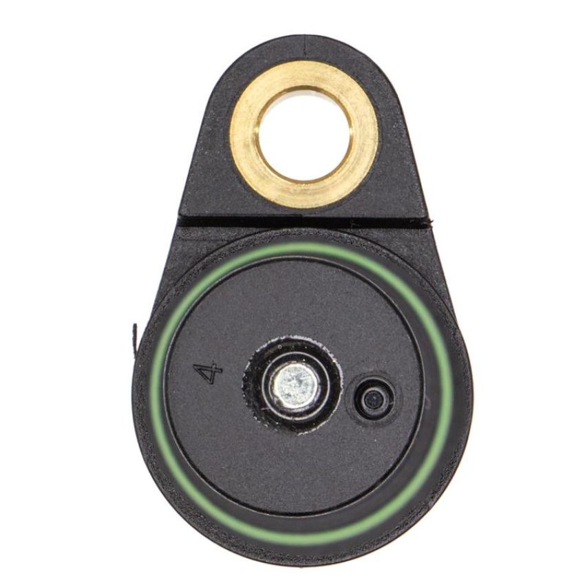 CRP PRODUCTS ELC0278 Rein OE Quality Crankshaft Position Sensor