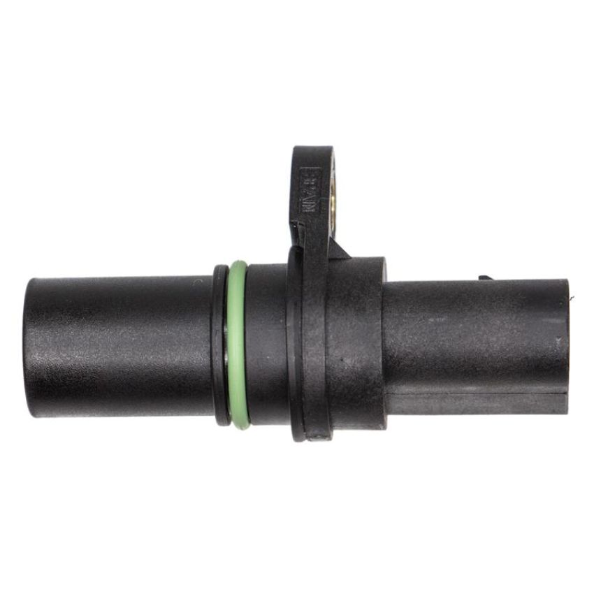 CRP PRODUCTS ELC0278 Rein OE Quality Crankshaft Position Sensor