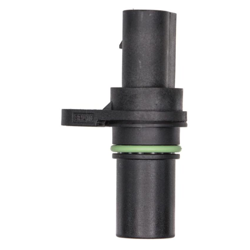 CRP PRODUCTS ELC0278 Rein OE Quality Crankshaft Position Sensor