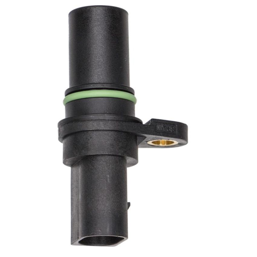 CRP PRODUCTS ELC0278 Rein OE Quality Crankshaft Position Sensor