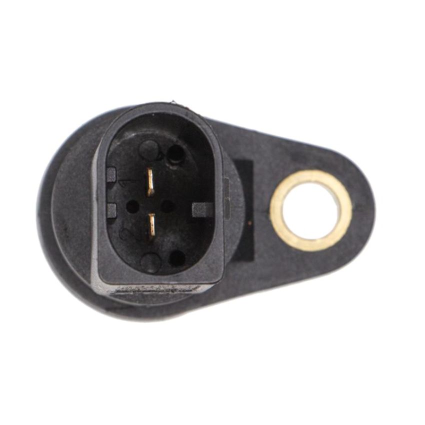 CRP PRODUCTS ELC0278 Rein OE Quality Crankshaft Position Sensor