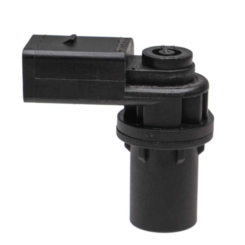 CRP PRODUCTS ELC0279 Rein OE Quality Crankshaft Position Sensor