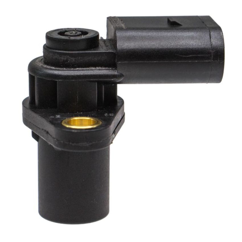 CRP PRODUCTS ELC0279 Rein OE Quality Crankshaft Position Sensor
