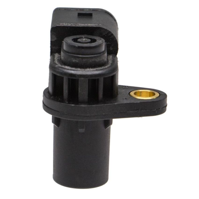 CRP PRODUCTS ELC0279 Rein OE Quality Crankshaft Position Sensor