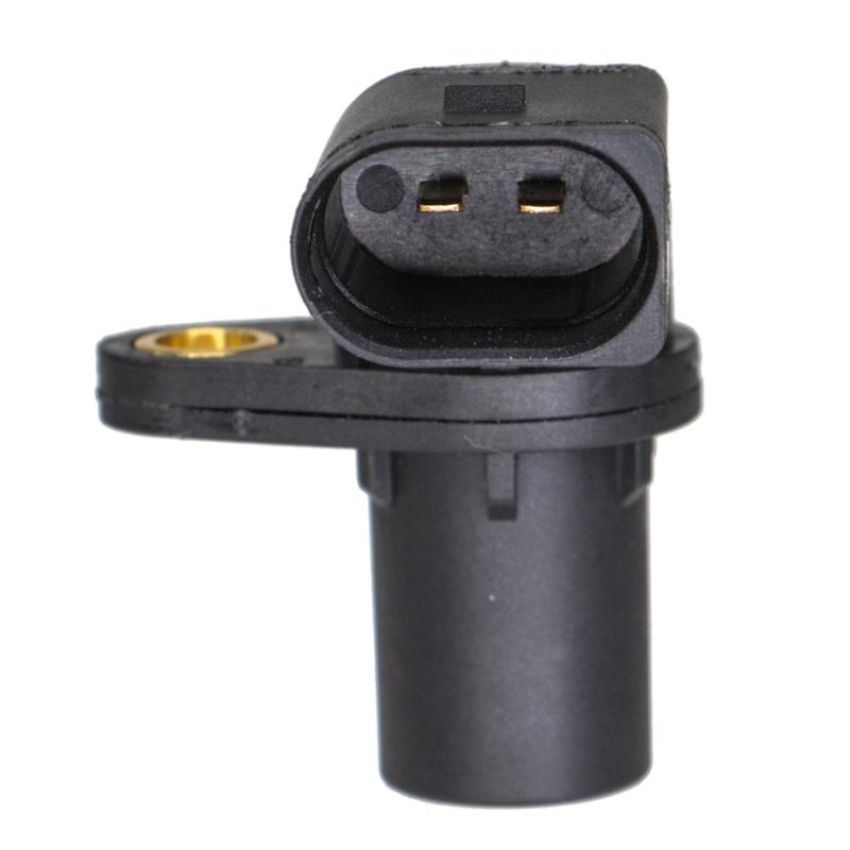 CRP PRODUCTS ELC0279 Rein OE Quality Crankshaft Position Sensor