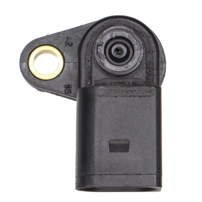 CRP PRODUCTS ELC0279 Rein OE Quality Crankshaft Position Sensor