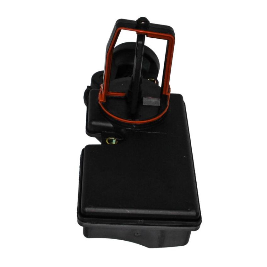 CRP PRODUCTS ELM0061 Rein OE Quality Intake Manifold Adjusting Unit