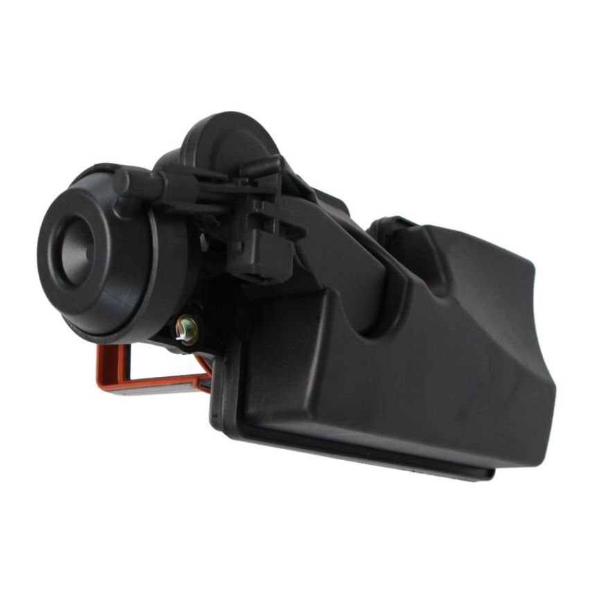 CRP PRODUCTS ELM0061 Rein OE Quality Intake Manifold Adjusting Unit