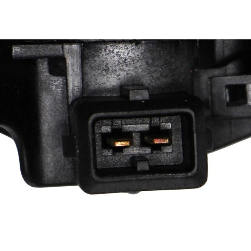 CRP PRODUCTS ELM0061 Rein OE Quality Intake Manifold Adjusting Unit