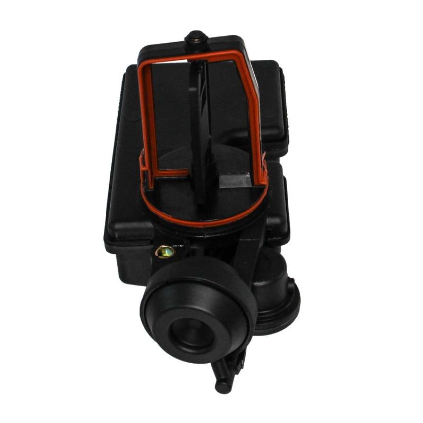 CRP PRODUCTS ELM0061 Rein OE Quality Intake Manifold Adjusting Unit