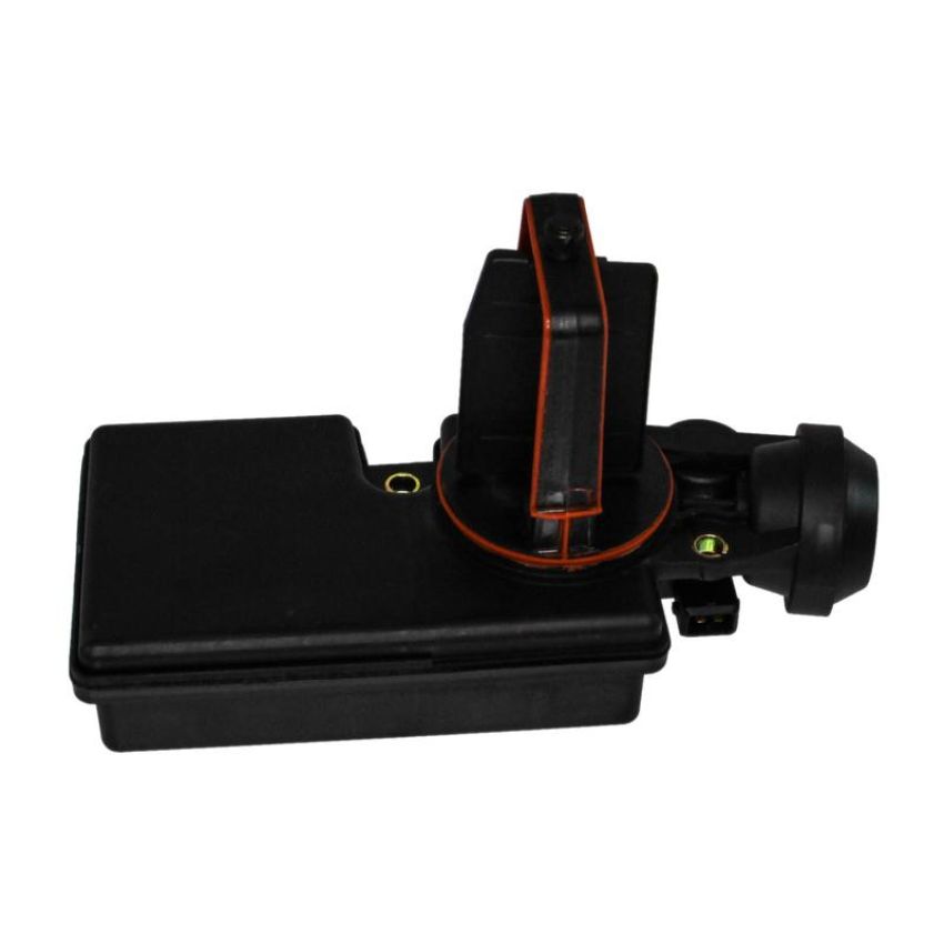 CRP PRODUCTS ELM0061 Rein OE Quality Intake Manifold Adjusting Unit