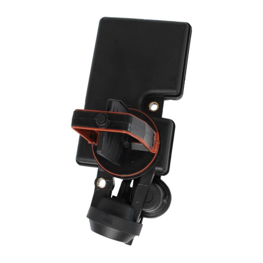 CRP PRODUCTS ELM0061 Rein OE Quality Intake Manifold Adjusting Unit