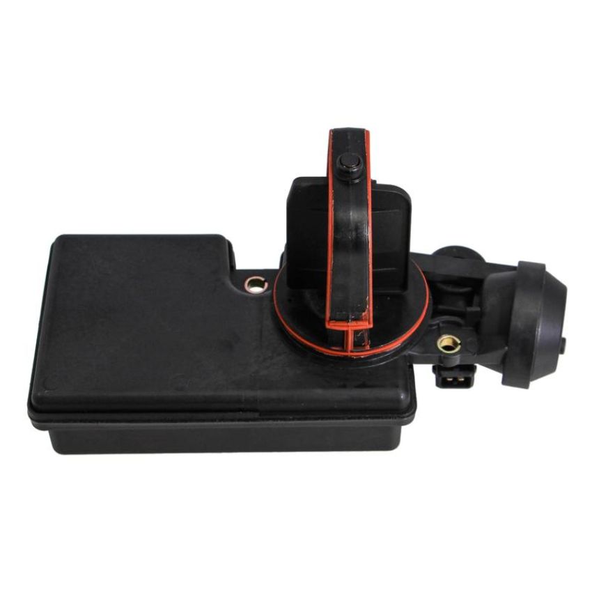 CRP PRODUCTS ELM0062 Rein OE Quality Intake Manifold Adjusting Unit