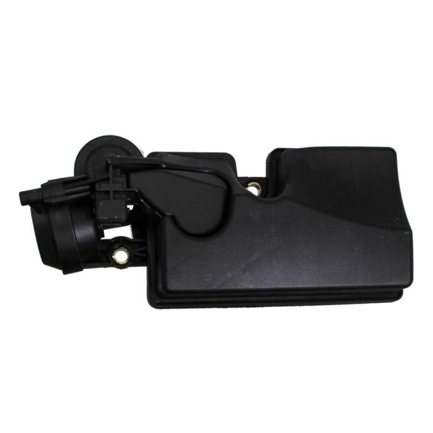 CRP PRODUCTS ELM0062 Rein OE Quality Intake Manifold Adjusting Unit