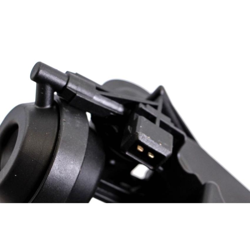 CRP PRODUCTS ELM0062 Rein OE Quality Intake Manifold Adjusting Unit