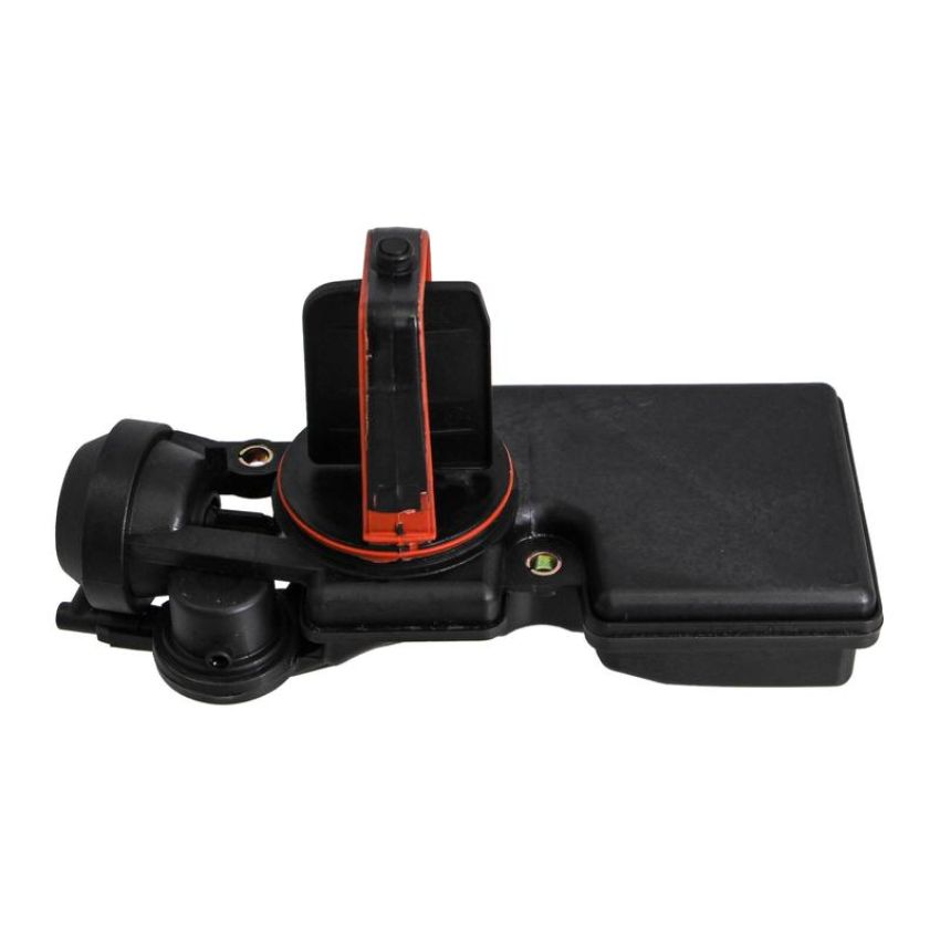 CRP PRODUCTS ELM0062 Rein OE Quality Intake Manifold Adjusting Unit