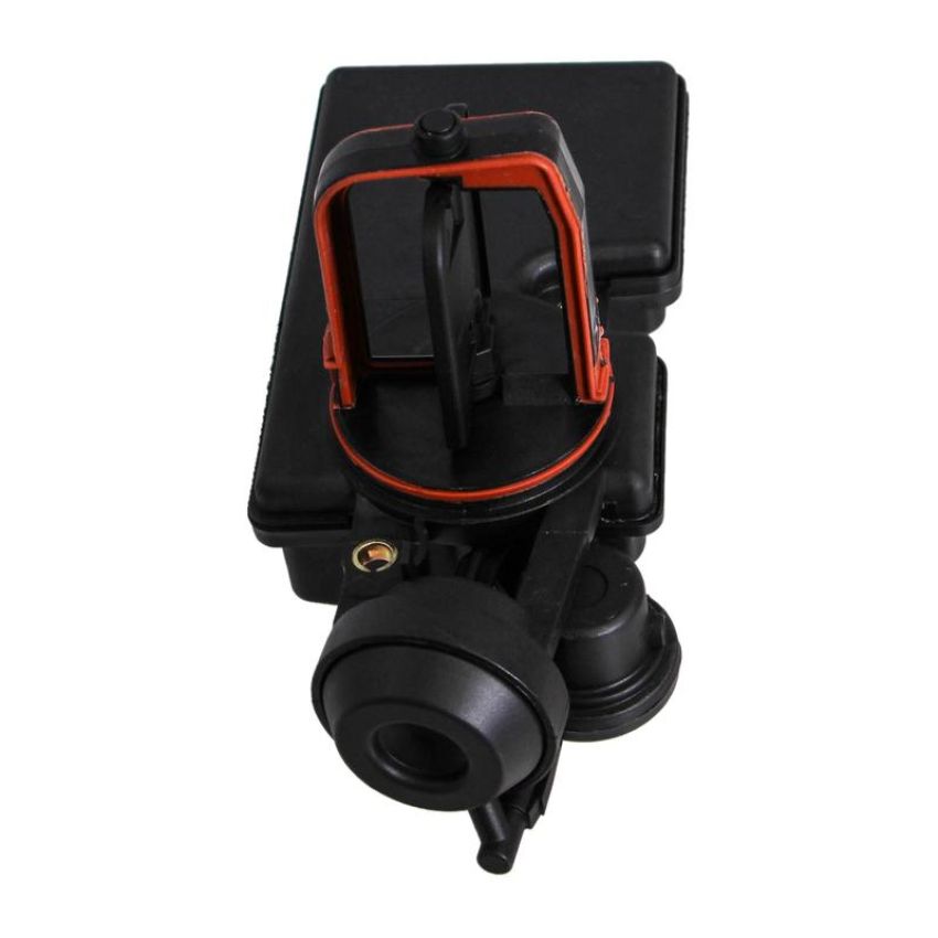 CRP PRODUCTS ELM0062 Rein OE Quality Intake Manifold Adjusting Unit