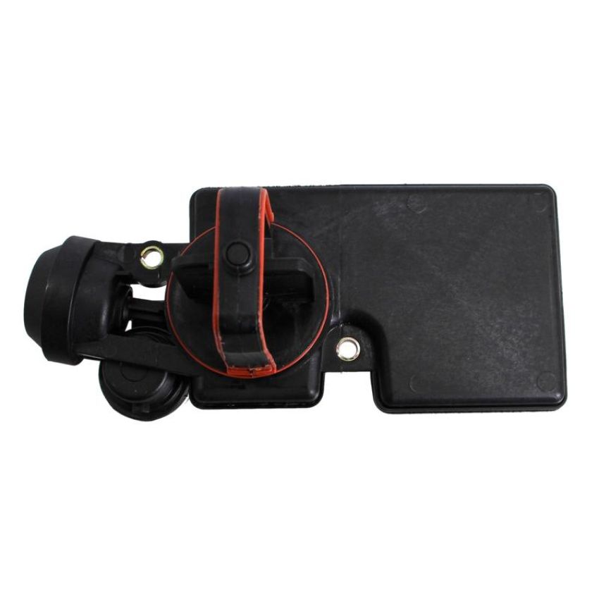 CRP PRODUCTS ELM0062 Rein OE Quality Intake Manifold Adjusting Unit