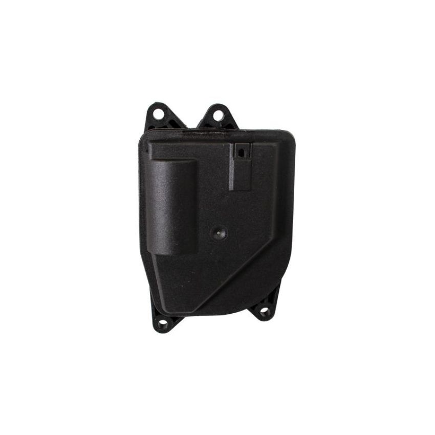 CRP PRODUCTS ELM0084 Rein OE Quality Intake Manifold Adjusting Unit