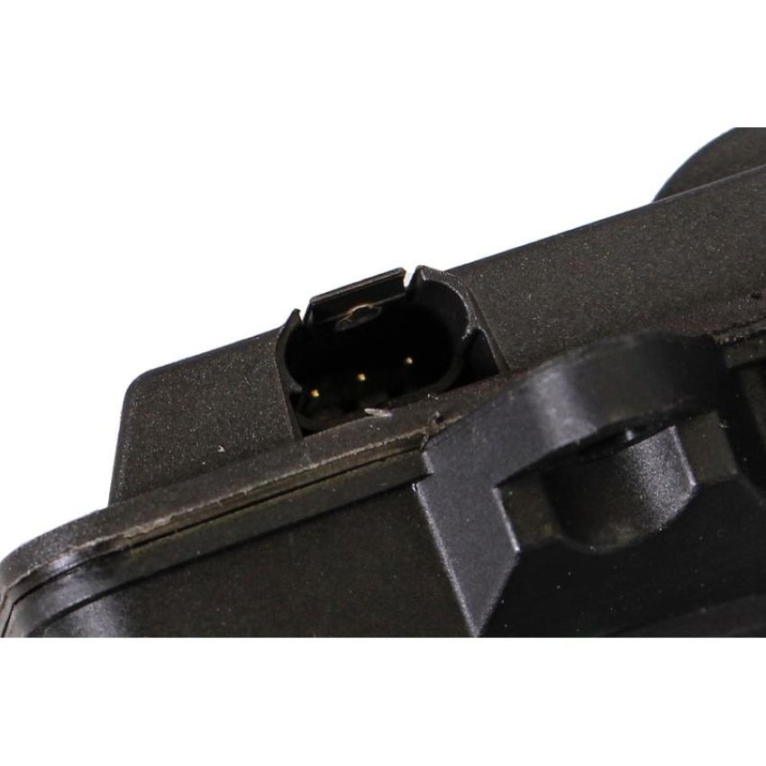 CRP PRODUCTS ELM0084 Rein OE Quality Intake Manifold Adjusting Unit