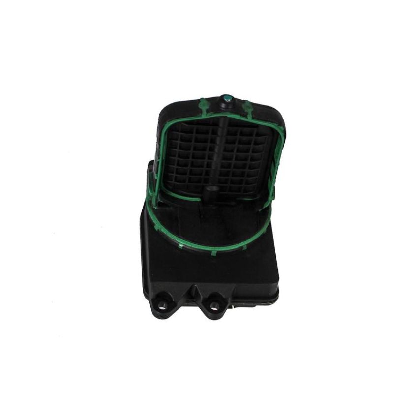 CRP PRODUCTS ELM0084 Rein OE Quality Intake Manifold Adjusting Unit