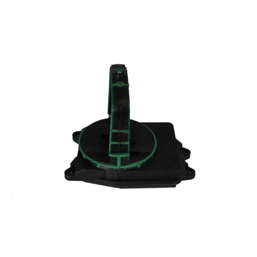 CRP PRODUCTS ELM0084 Rein OE Quality Intake Manifold Adjusting Unit