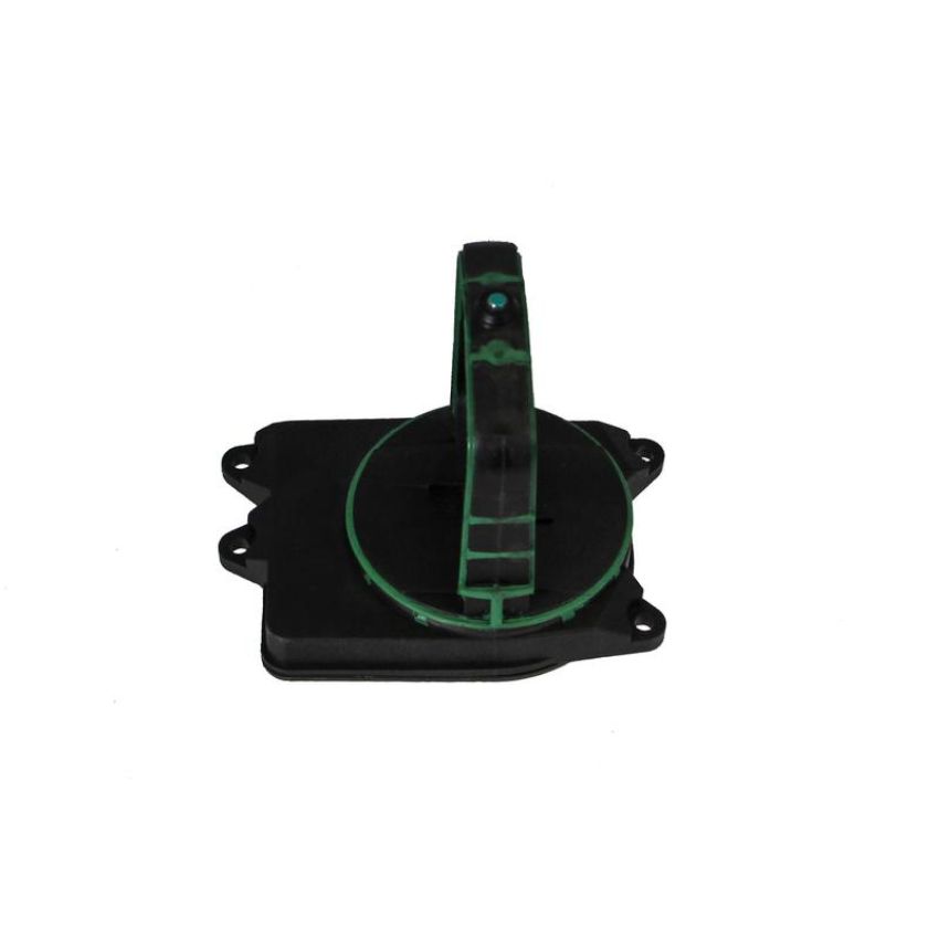 CRP PRODUCTS ELM0084 Rein OE Quality Intake Manifold Adjusting Unit